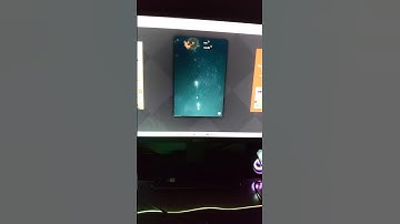 Become Keyboard Expert by Using This Game ! Z type! #shorts #gaming #shortsfeed