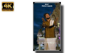 Laagi Lagan Shankara 2 Hansraj Raghuwanshi WhatsApp status l Laagi Lagan Shankara Status l #shorts