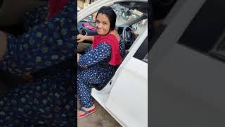1 साल बाद गंगानगर का बाजार देखा ,फैमिली से मिले #sgnrcouple #sgnr