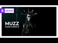MUZZ - Rain Dance [Monstercat Release]