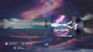 08. İsfihan - Minnet (2020 Free Melankolik Beat) (Mucize Beat Albüm) Resimi