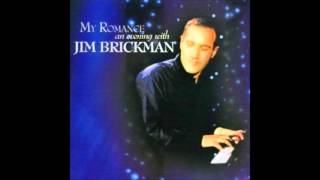Download Lagu Olivia Newton John Valentine with Jim Brickman MP3