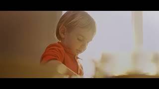 Pg Pasquinelli Arredamenti - Spot 2022