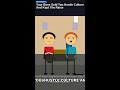 Your Boss Sold You Hustle Culture And Kept The Raise #animation #corporate #Shorts
