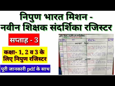 वीडियो: टिम डॉन के साथ ट्रायथलॉन रेस डे टिप्स