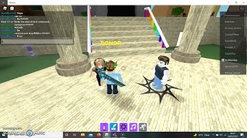 How to get crystal marker in find the markers 2022