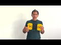Video: Sucker Pizza Box