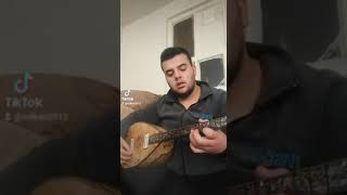 Yanağı Gamze 🎵🎼🎶