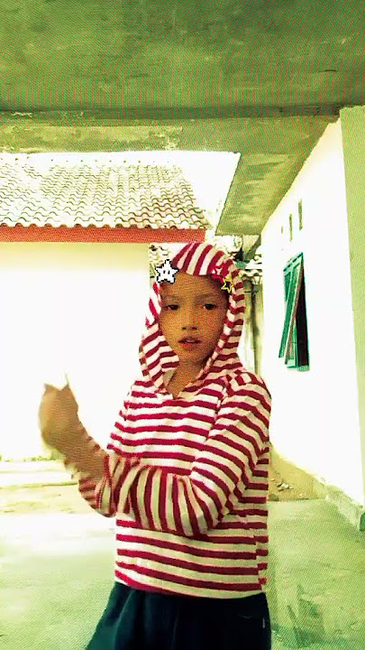 Ikut trend #APT #rosé #brunomars #salsabilla #subscribe #like #share #short #video