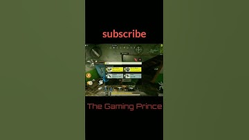 How to scan your teammate dog tag | cod mobile#codm#battleroyal#shorts