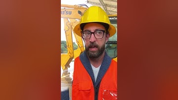 I have to find a new job #engineering  #mechanic  #construction #funnyvideo