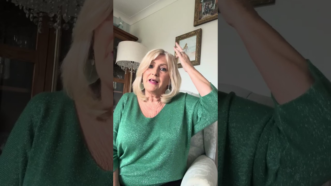 Sallys Sunday highs and lows moving on dating #grief #internet #dating #love