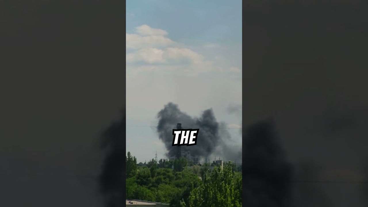 5 Facts About The History Of Al-Qaeda 