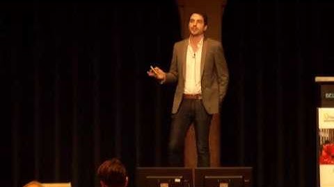 IIeX EU 2014: Facial Coding Cannes Lions - The Way to Boost ROI of Every Video Campaign