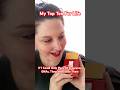 Top 10 #fragrances for Life #maisonfranciskurkdjian #tomfordperfume #kayali #guerlain #bykilian