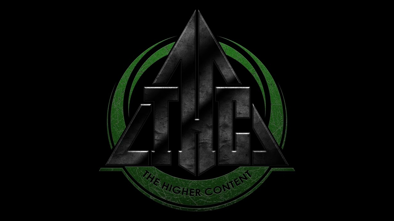 The Higher Content - Hartz TV