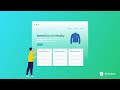 How To Add New Documentation With BetterDocs For Shopify?