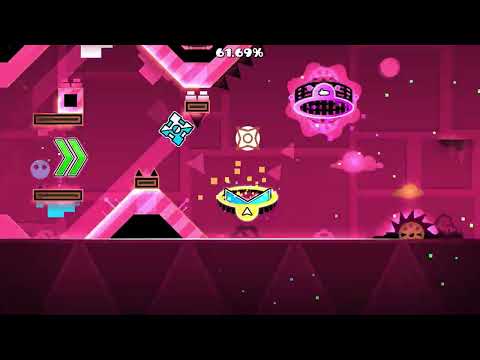 Showcase for chordy