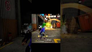 noob💗v/s Pro 😎 -para sumsam A3,A5,A6,J7,S6,S5,A10,A30,S40,S50,S70#shortvideo