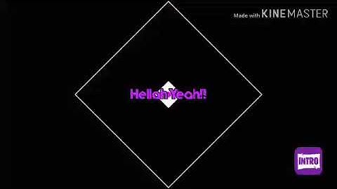 Set Challenge!! Me lose Growtopia Private Server