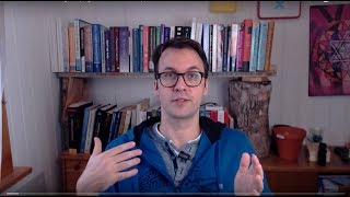 Live #33: Improving RaptorJIT IR inspection in Studio