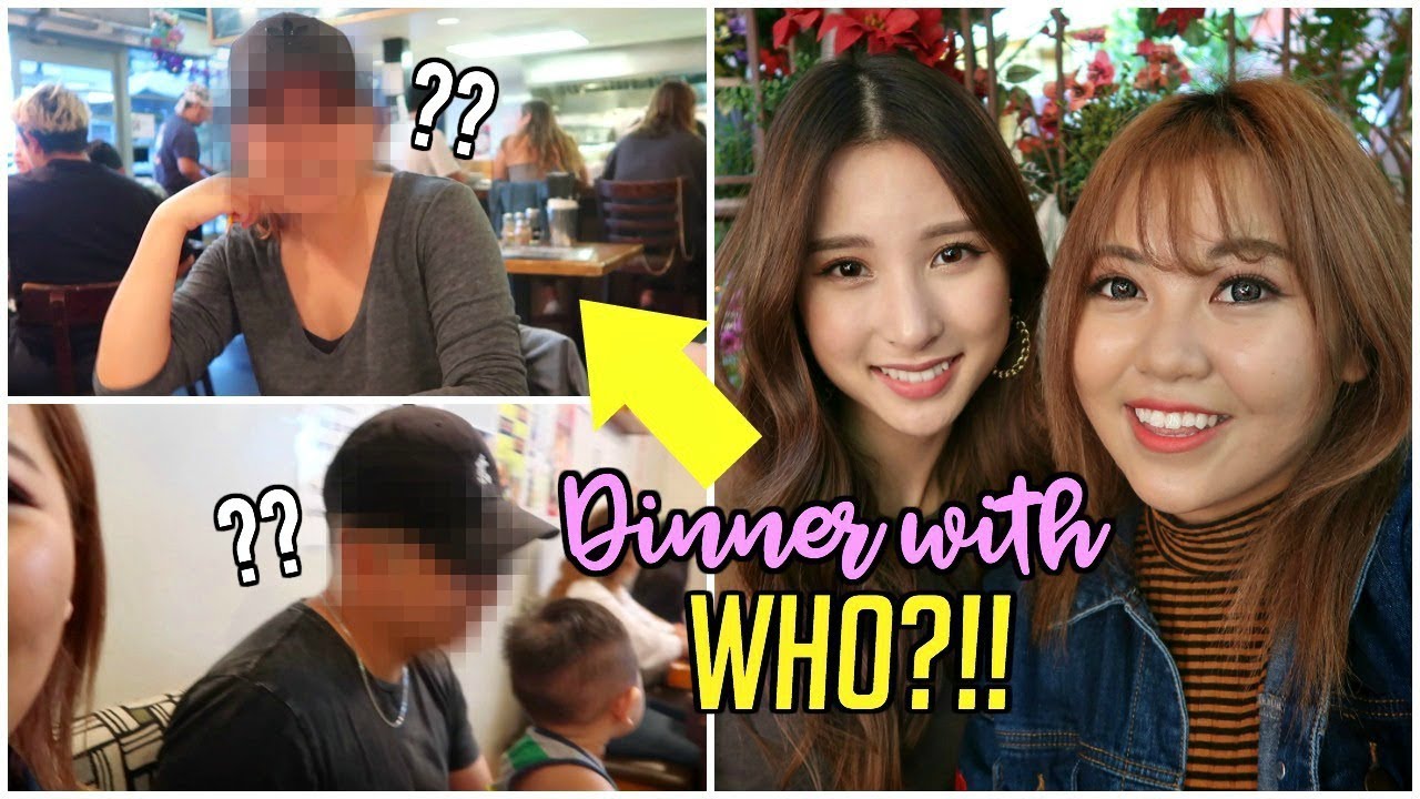 Idols For Dinner _ Idol (Ai Hoshino) – VCUPC