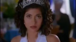 Hallmark The Princess & the Barrio Boy 2000 full movie Romantic Comedy Movies Hallmark The Princess & the Barrio Boy 2000 full movie Romantic Comedy Movies