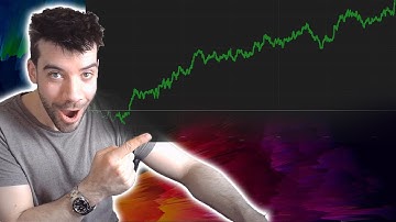 This Poker Student is CRUSHING 200NL | Reviewing the Hands of a Pro