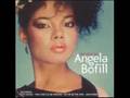 Old Skool Vibes - 28 Angela Bofill - Is This A Dream