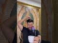 Oración que Hará Huir a los Demonios y los Brujos y destruye a los hechiceros