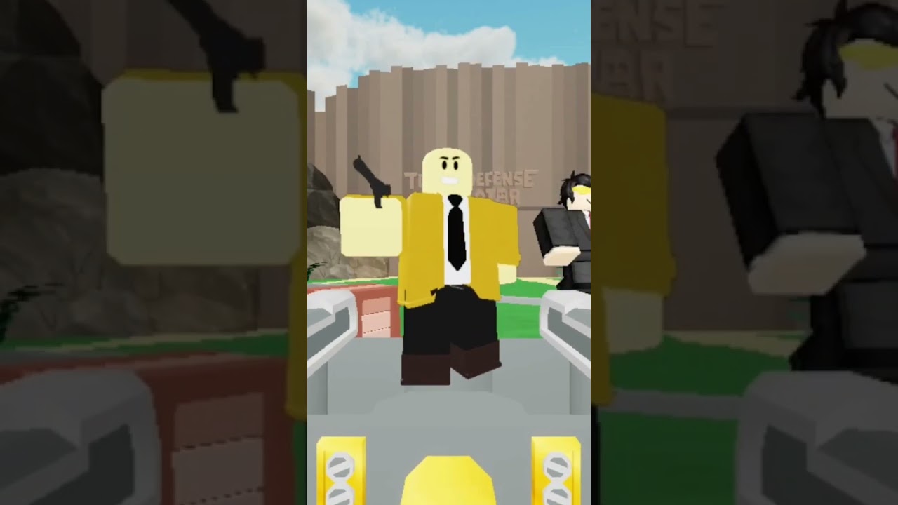 My Last Golden Crate... 