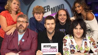never mind the buzzcocks s28e04