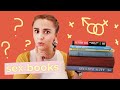 I Bought Some Old Sex Books! | Hannah Witton