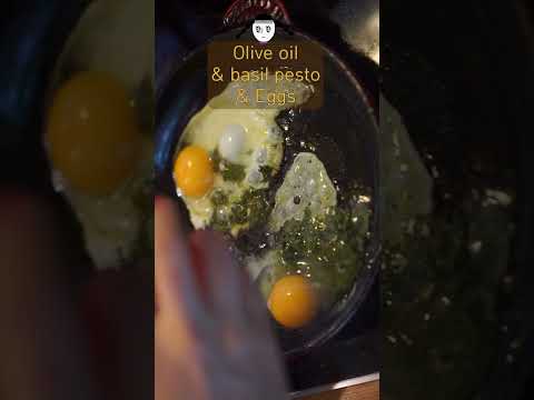 👀취향으로 가득한 곳 #투명접시 #영주의 방 #0ju's room