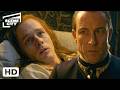 Black Jack Randall Forced to Marry Mary Hawkins | Outlander (Tobias Menzies, Laurence Dobiesz)