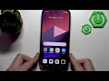 REALME GT8 Pro – Cara Mengatasi Volume Rendah