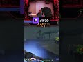 #shorts This Is What Happens When You Think You Won!!! #gaming #bo3zombies #customzombies