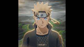 Nothing without Naruto 🔥