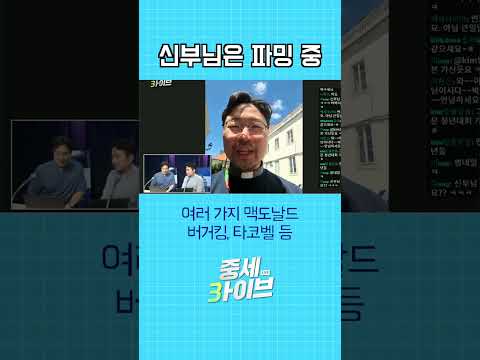 영상썸네일