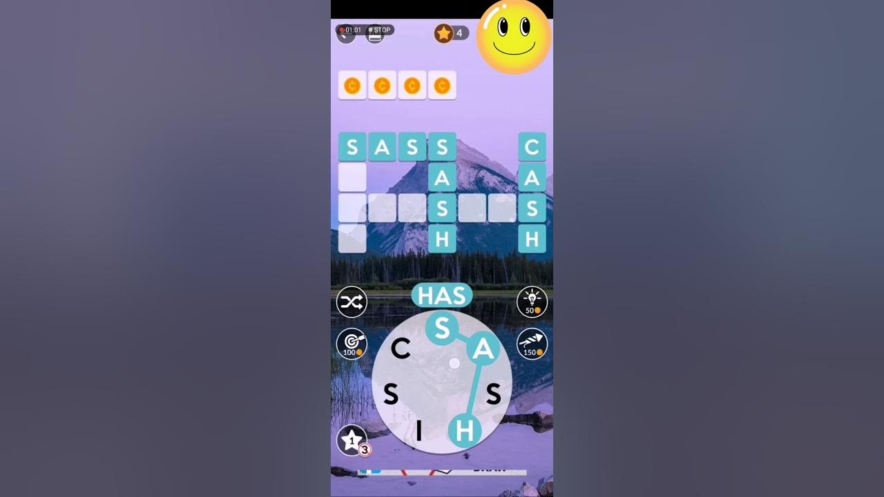 wordscapes-level-3210-youtube