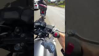 Segui para mais 🔥🔥 #automobile #grauderua #xj6 #fyp