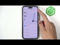 XIAOMI Electric Scooter 6 Pro – How to Change Device Name