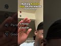 DON'T CHECK THE SOUND 😭😭