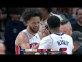 EVERY ANGLE of CADE CUNNINGHAM's Game Winner vs. Miami