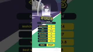 Trying To Take Over As Tackle Master (Ball Mayhem) screenshot 5