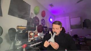 (2$ TTS) ☁️ PUFFCO DABS ☁️ BLINKERS ☁️ DO WHAT YOU LOVE ☁️