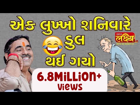 بلعت بان ع البث المباشر بسبب قوتي😓💔+ كود الحساسيه والإعدادت 🔥🖤 ببجي موبايل -PUBG MOBILE