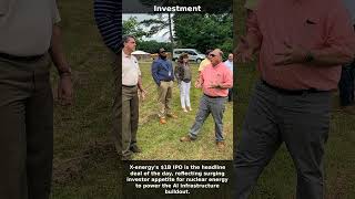 [Twenty_Four] 2026-04-24 — Daily News Digest (English) #Shorts