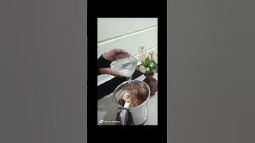 chocolate mousse #weightlossrecipe #nocookingrecipes #tastyrecipe #dessertrecipe #dessertideas