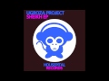 Ugroza Project - Sheikh (DJ Lvov & NewZhilla Australian Didgeridoo Dub Remix)